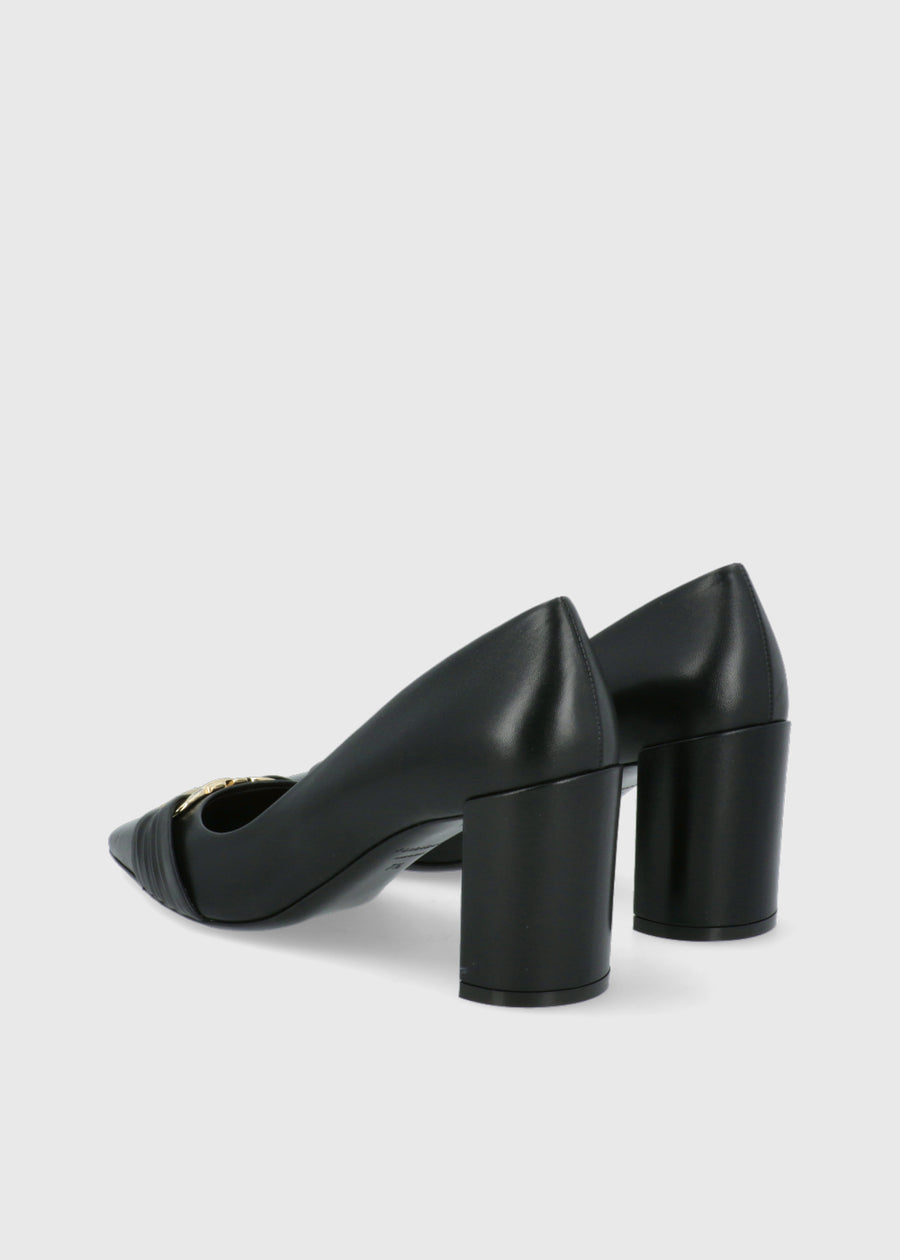 Ferragamo Zapatilla Tillya FRG-TILLYA70