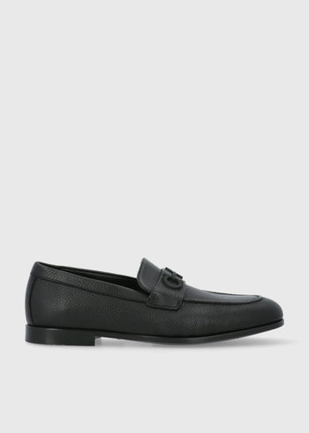 Ferragamo Mocasines Touch de lujo | GRAN VIA FRG-TOUCH