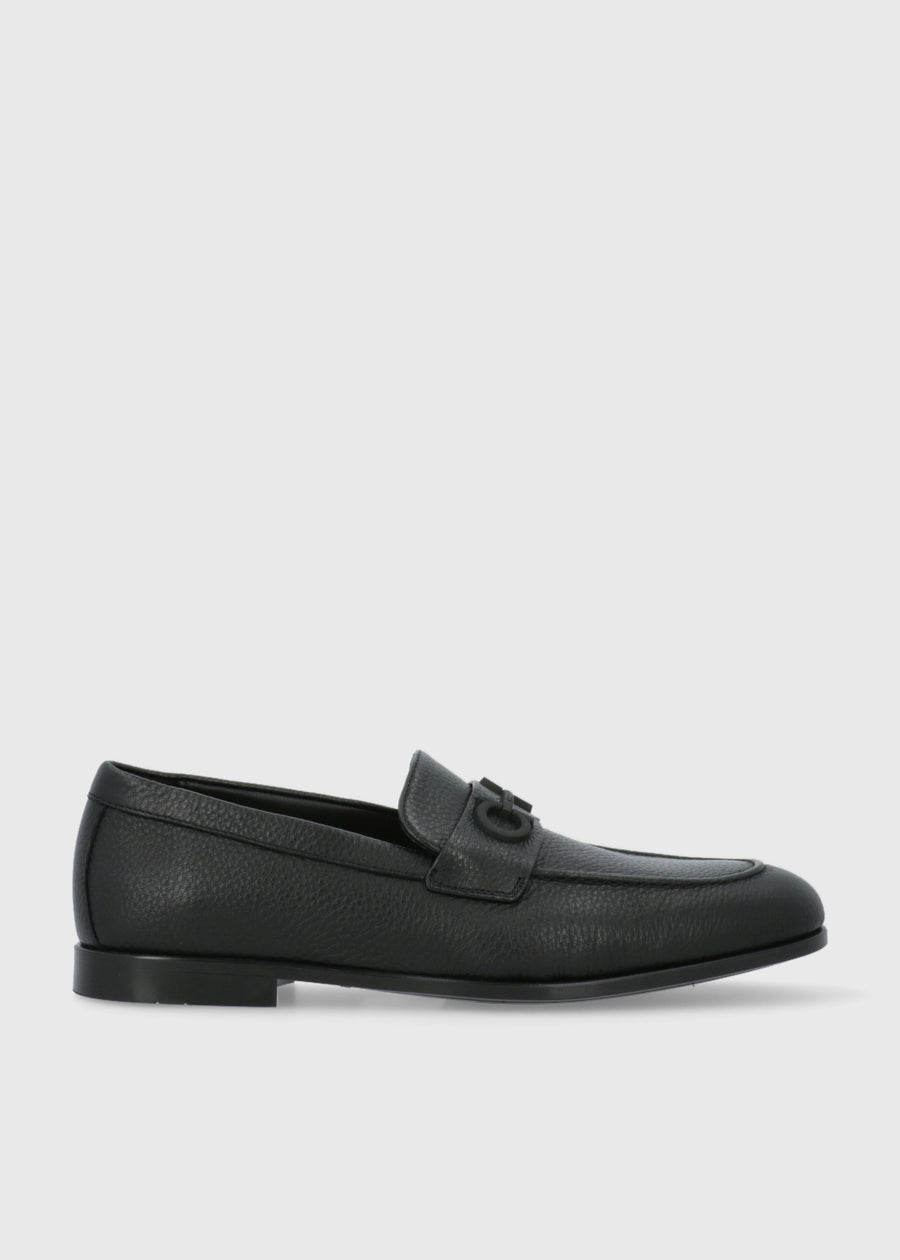 Ferragamo Mocasines Touch de lujo | GRAN VIA FRG-TOUCH