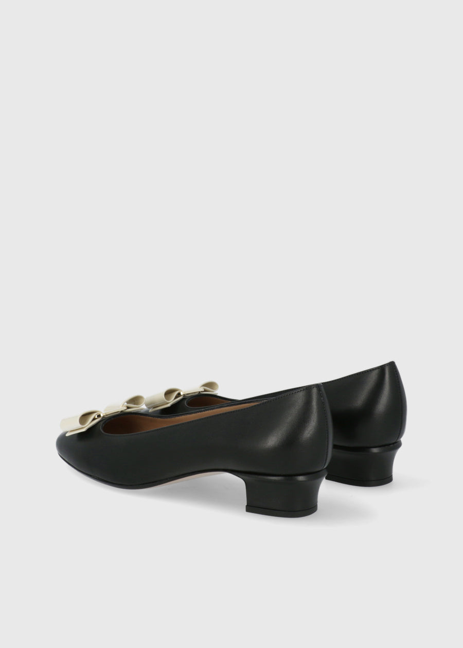 Ferragamo Zapatillas Vara FRG-VARA2