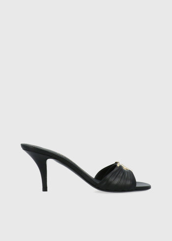 Ferragamo Sandalia Witty FRG-WITTY70