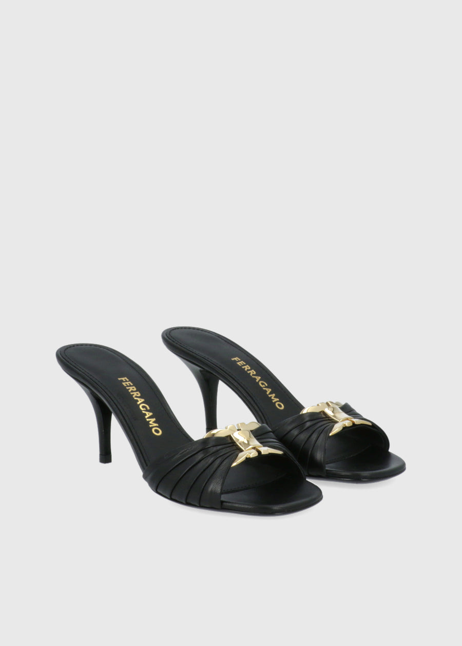 Ferragamo Sandalia Witty FRG-WITTY70