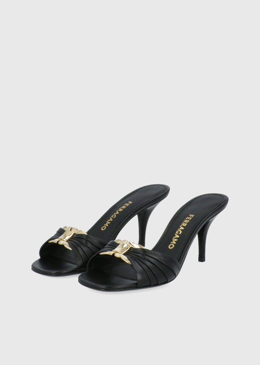 Ferragamo Sandalia Witty FRG-WITTY70