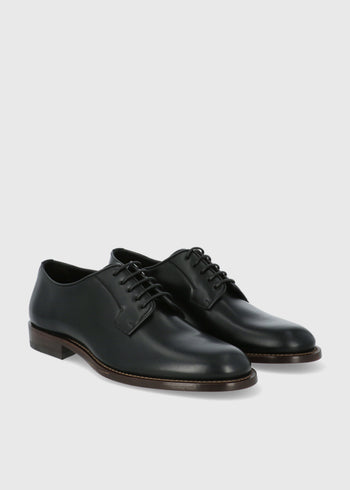 FERRAGAMO Zapatos Loafers FRG-ZCALEX2