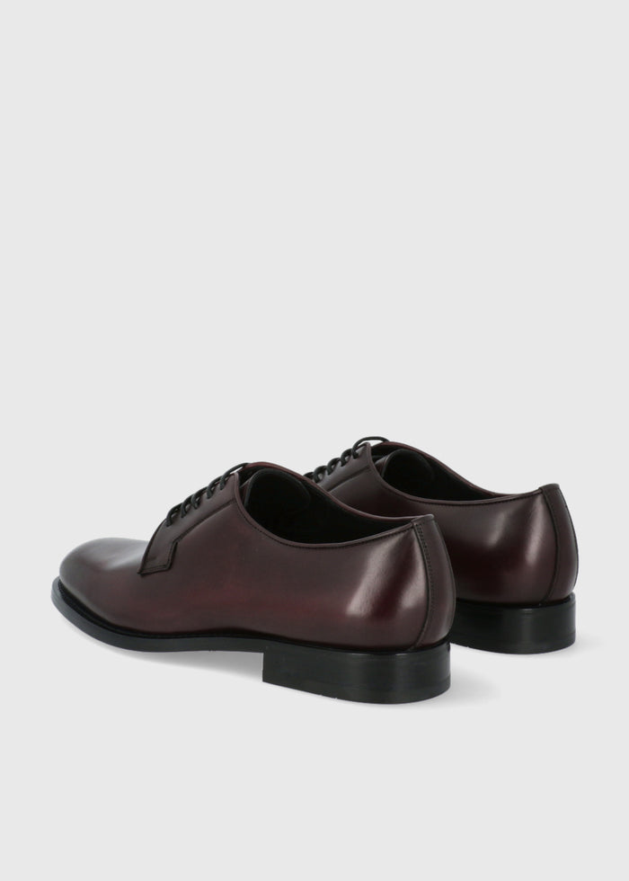 FERRAGAMO Zapatos Loafers FRG-ZCALEX