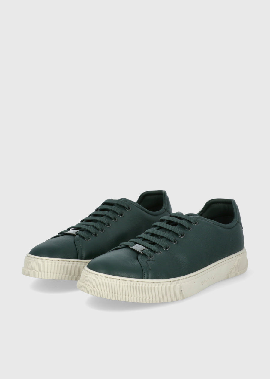 Ferragamo Sneakers Slip-on FRG-ZCBRUCE