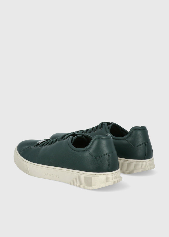 Ferragamo Sneakers Slip-on FRG-ZCBRUCE