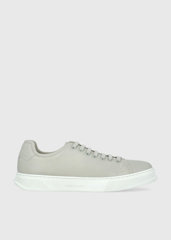 Ferragamo Sneakers Slip-on FRG-ZCBRUCE