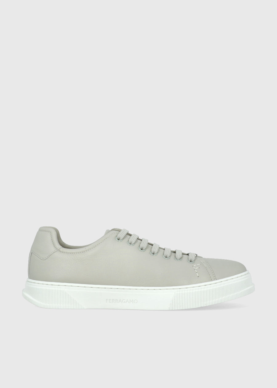 Ferragamo Sneakers Slip-on FRG-ZCBRUCE