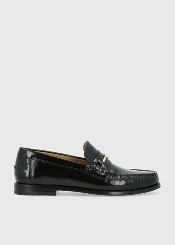 Ferragamo Mocasines FRG-ZCHARRY