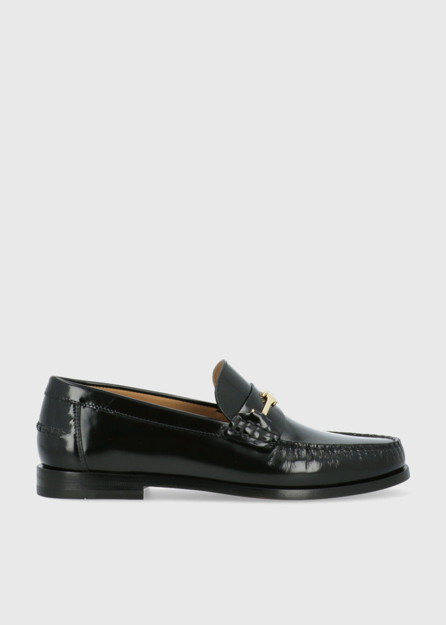 Ferragamo Mocasines FRG-ZCHARRY