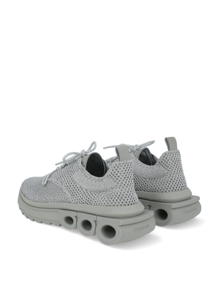 Ferragamo Sneakers FRG-ZCNIMAME