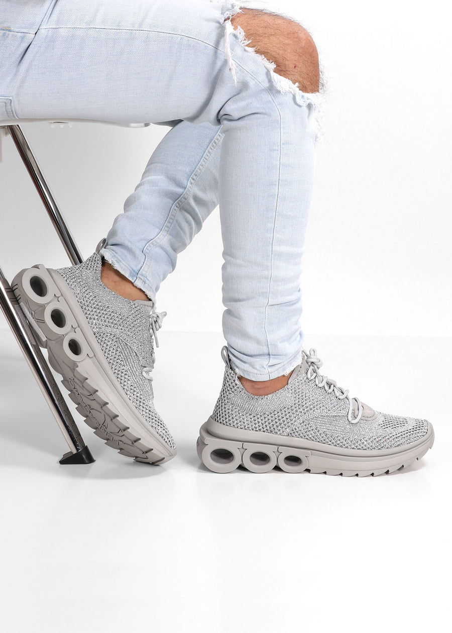 Ferragamo Sneakers FRG-ZCNIMAME