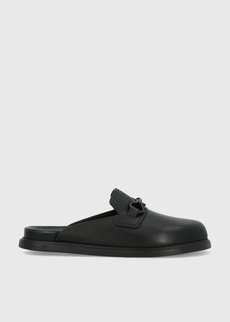 Ferragamo Mules Santiago FRG-ZCSANTIA