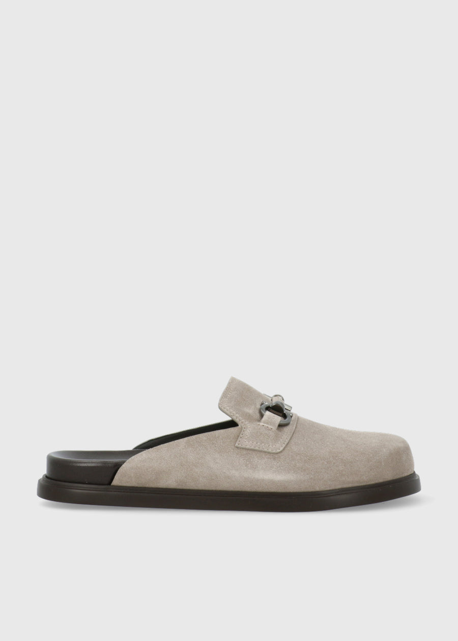 Ferragamo Mules Santiago FRG-ZCSANTIA