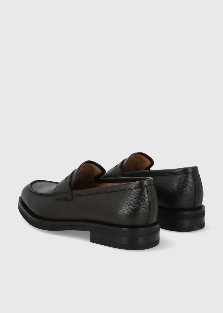 Ferragamo Loafers Stefano FRG-ZCSTEFAN