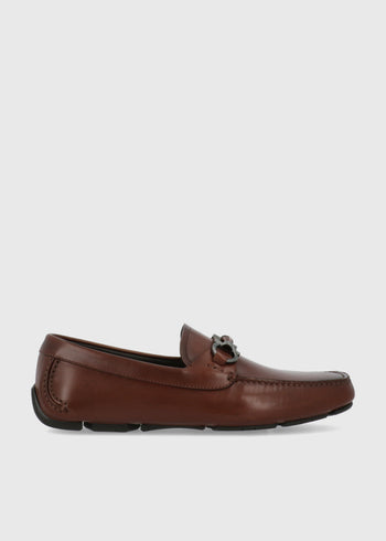 Ferragamo Mocasines Sunday FRG-ZCSUNDAY