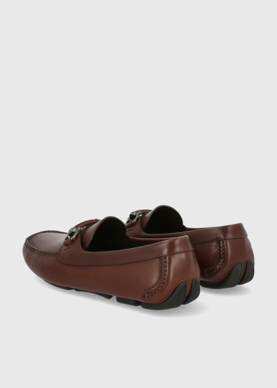 Ferragamo Mocasines Sunday FRG-ZCSUNDAY