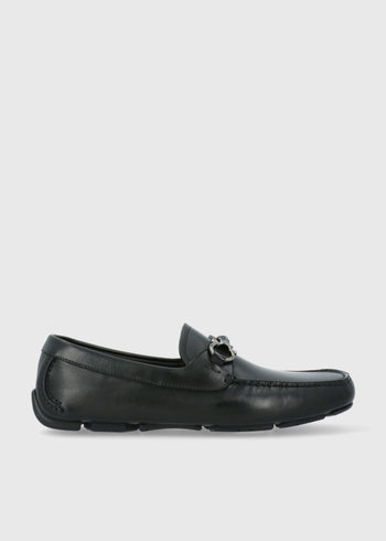Ferragamo Mocasines Sunday FRG-ZCSUNDAY