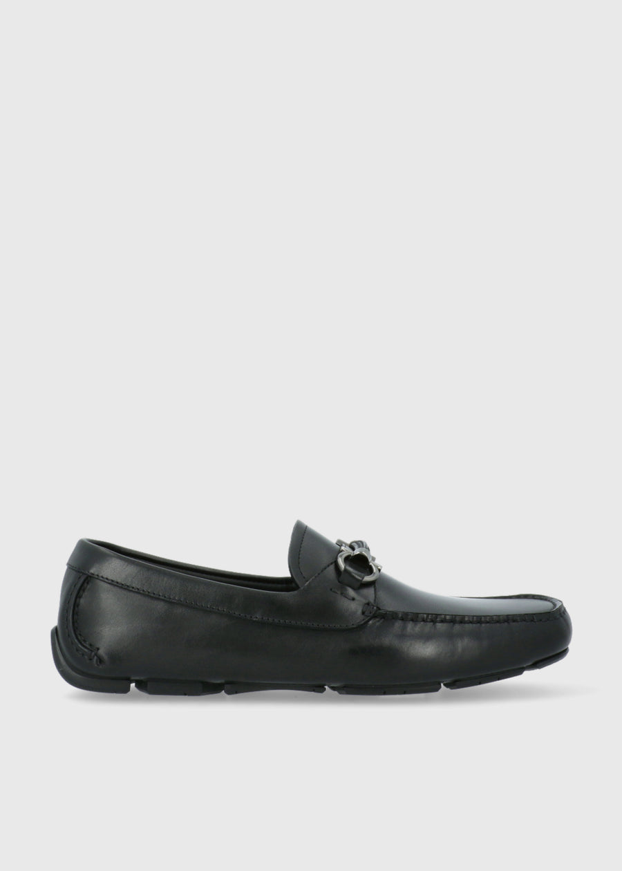 Ferragamo Mocasines Sunday FRG-ZCSUNDAY