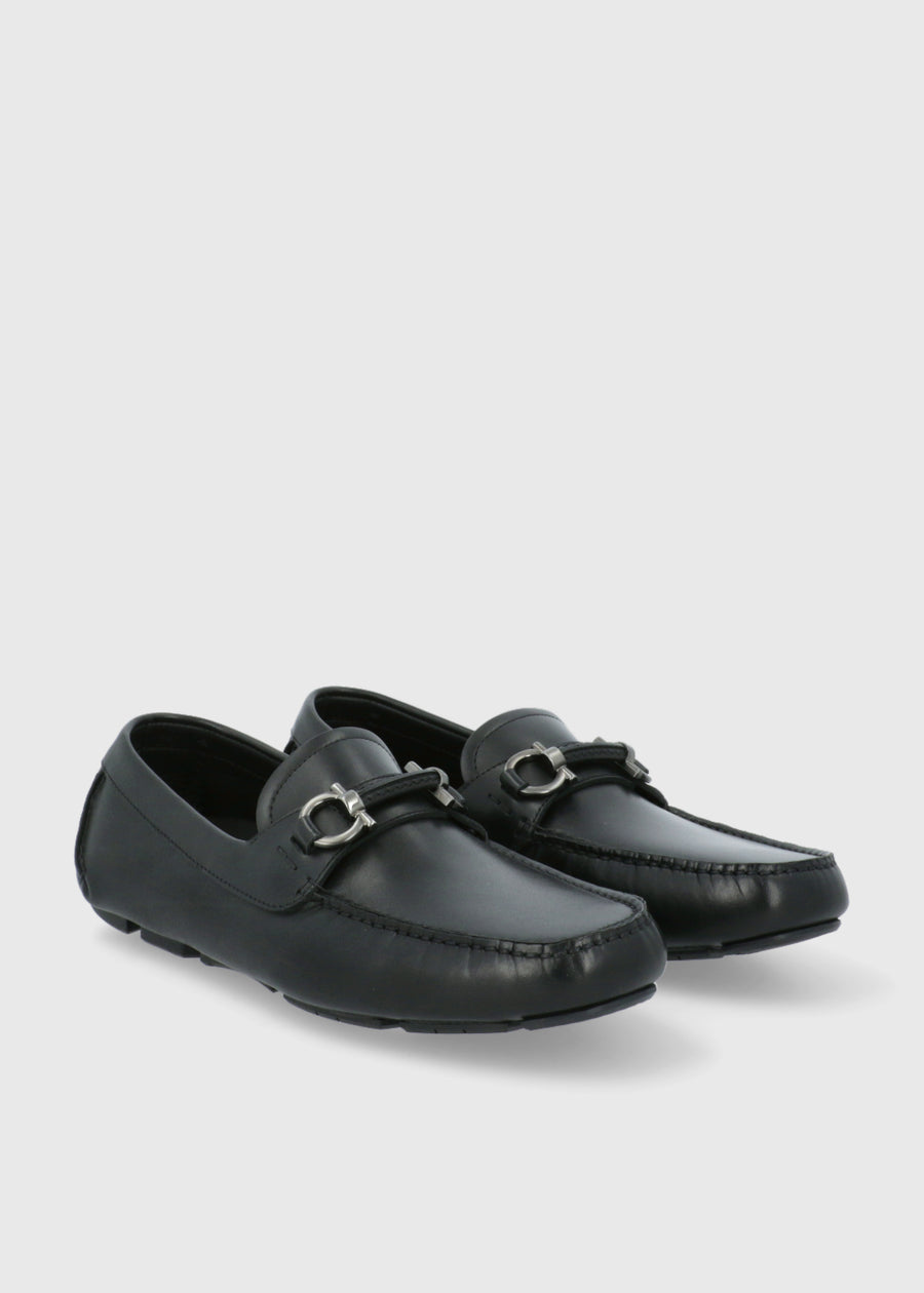 Ferragamo Mocasines Sunday FRG-ZCSUNDAY