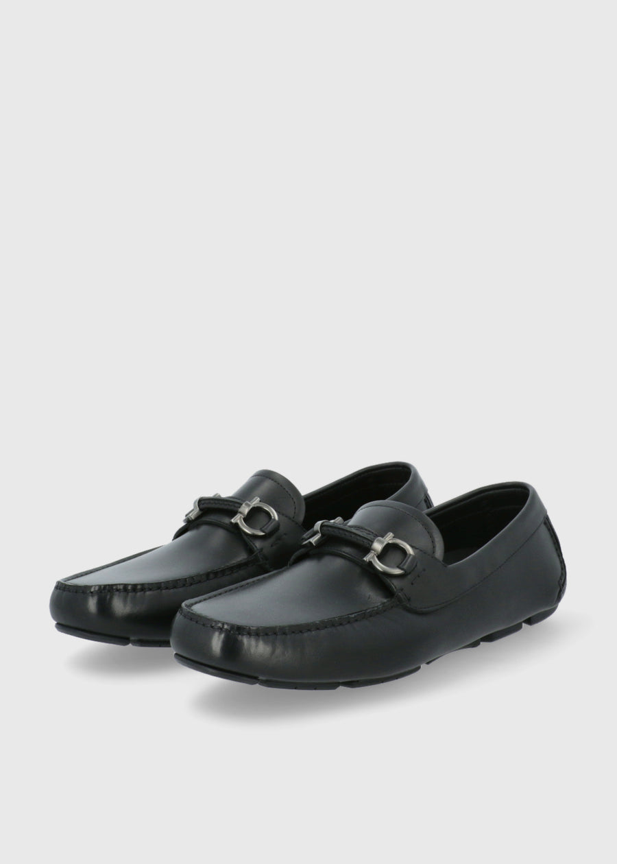 Ferragamo Mocasines Sunday FRG-ZCSUNDAY