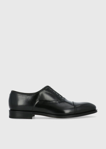 Ferragamo Zapatos Loafers Toronto FRG-ZCTORONT