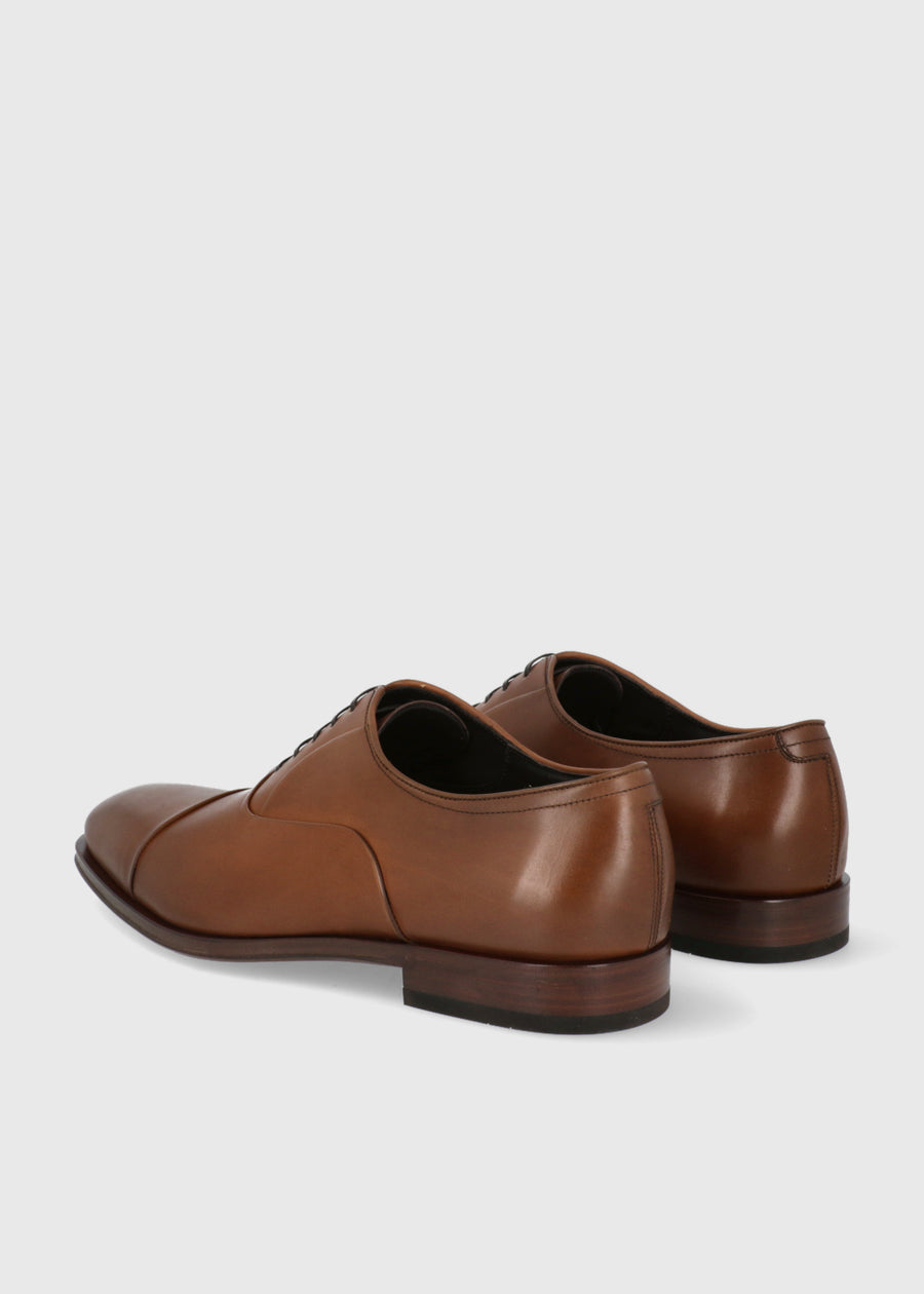 Ferragamo Zapatos Loafers Toronto FRG-ZCTORONT