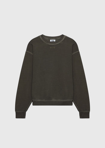 GCDS Sudadera GCD-M1511JE8