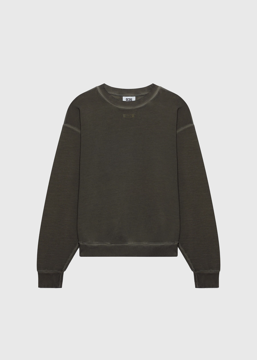 GCDS Sudadera GCD-M1511JE8