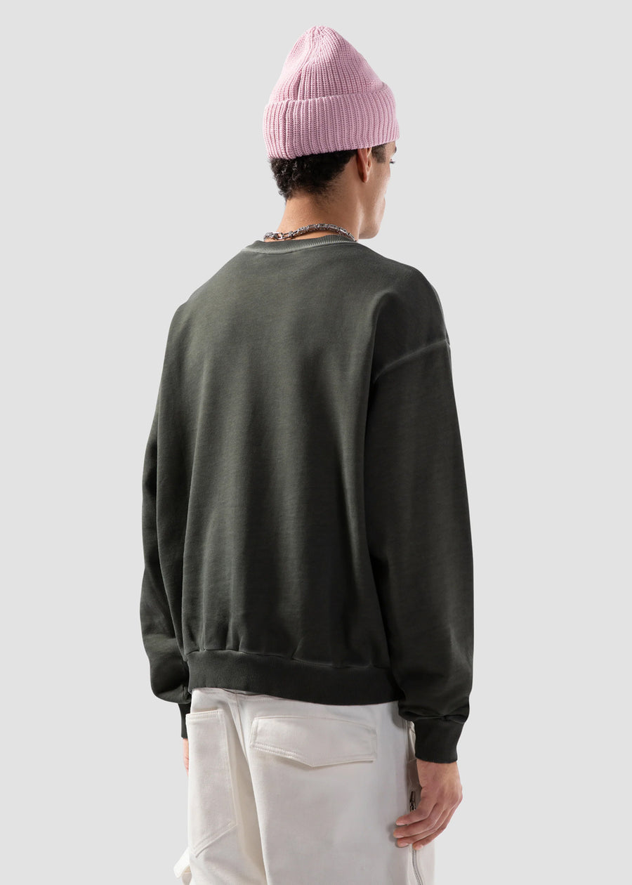 GCDS Sudadera GCD-M1511JE8