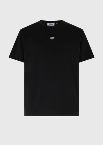 GCDS T-shirt  GCD-M2300JE7