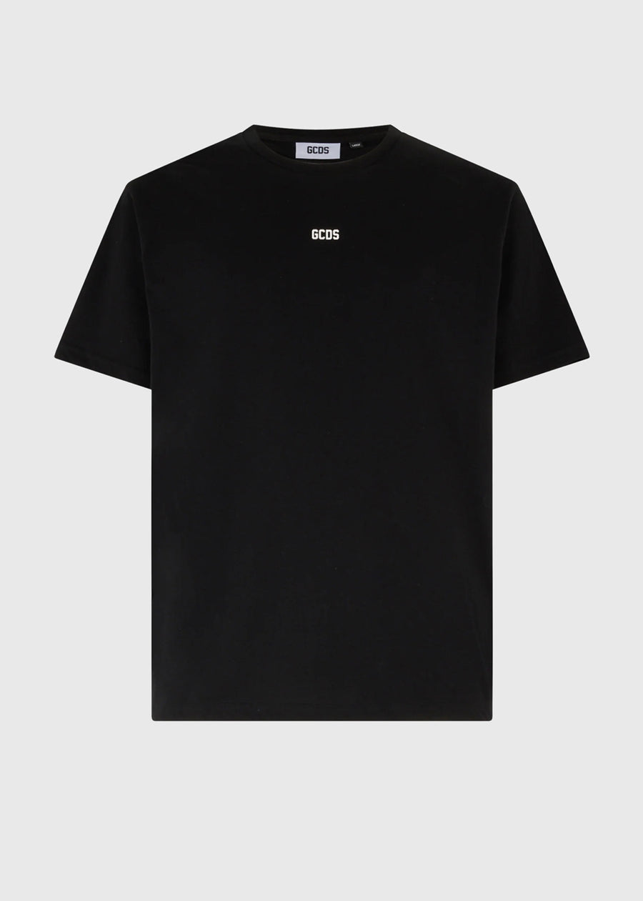 GCDS T-shirt  GCD-M2300JE7