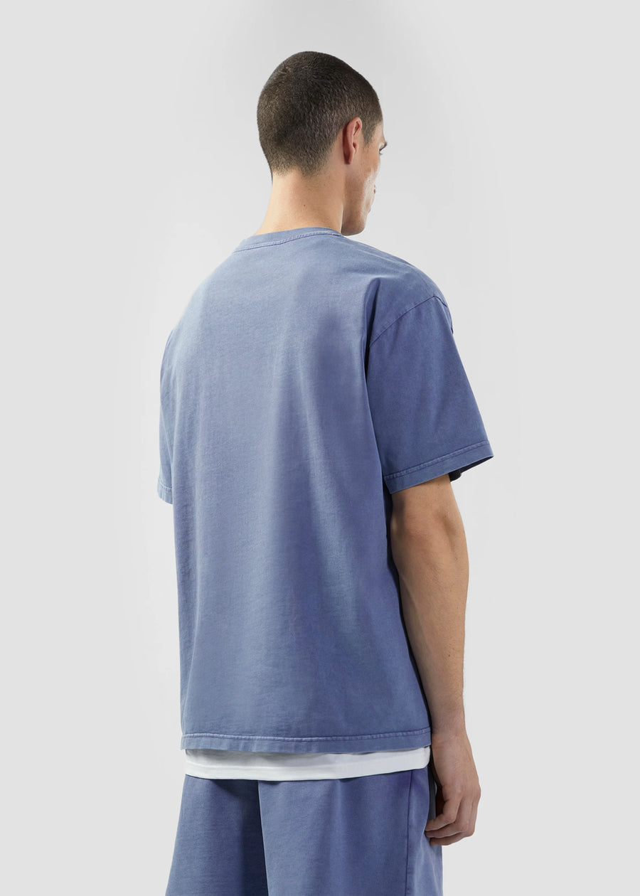 GCDS T-Shirt  GCD-M2320JH5
