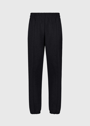 GCDS Pantalón deportivo GCD-M3000JB2