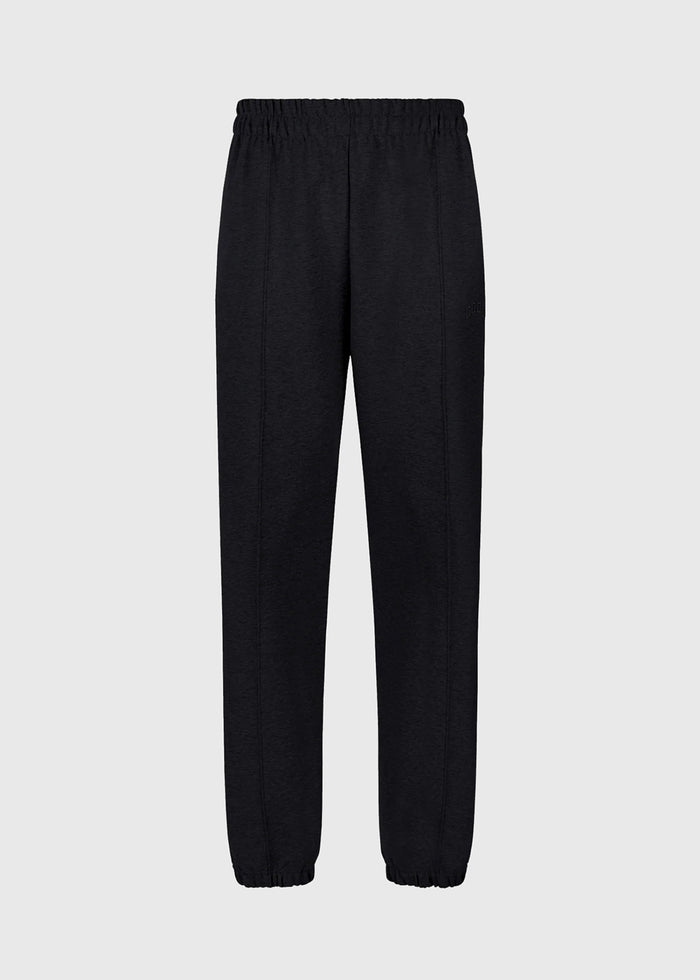 GCDS Pantalón deportivo GCD-M3000JB2