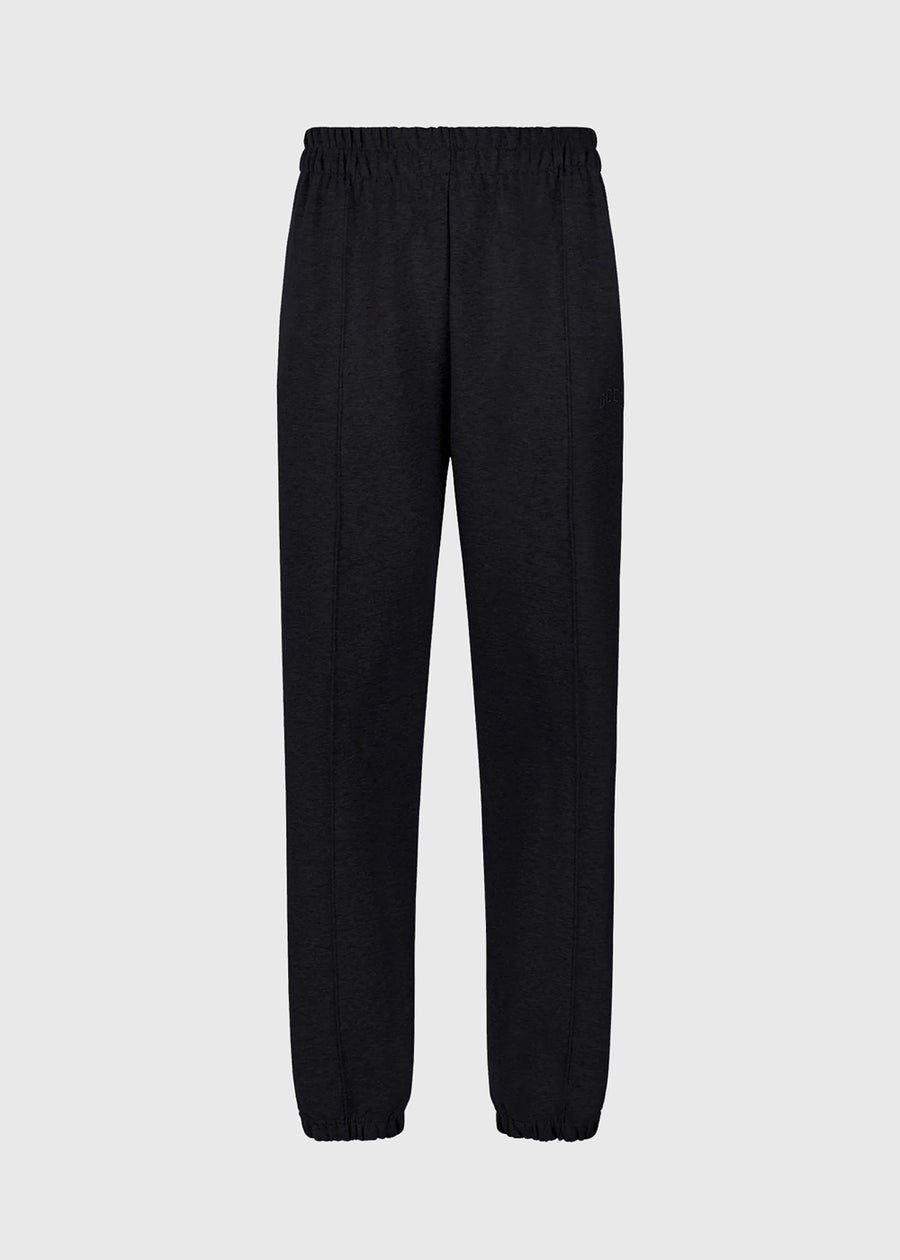 GCDS Pantalón deportivo GCD-M3000JB2