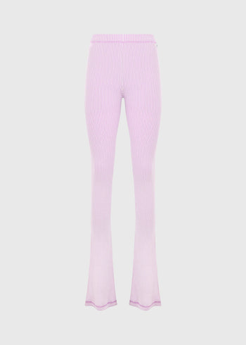 GCDS Leggings  GCD-W2900KD8