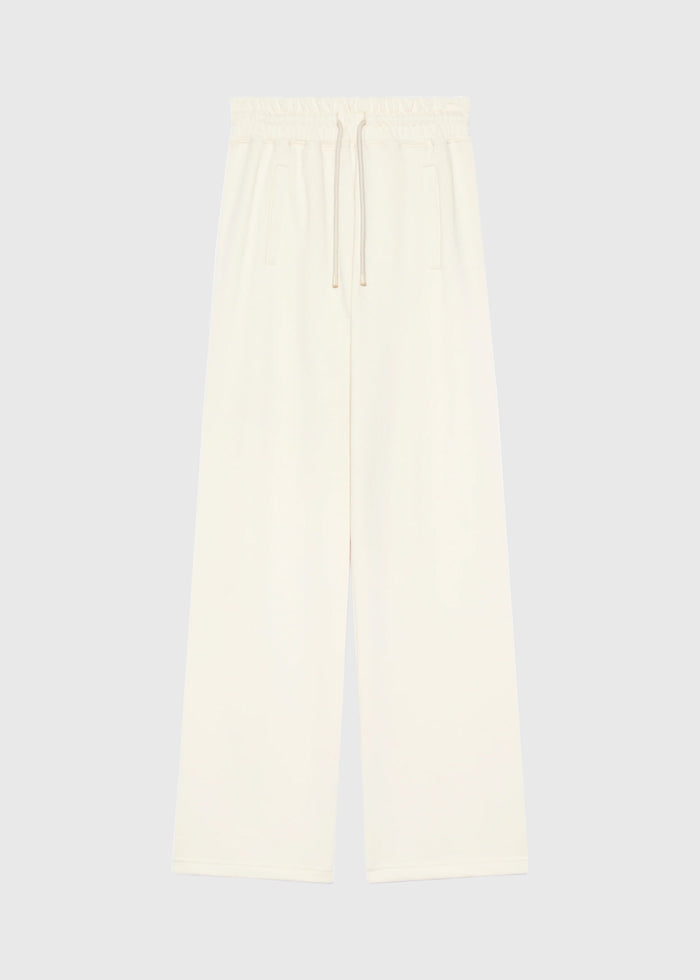 GCDS Pantalón  GCD-W3003JG5