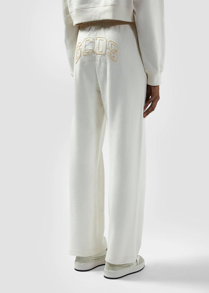 GCDS Pantalón  GCD-W3003JG5