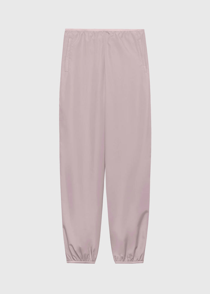 GCDS Pantalón GCD-W3008AW1