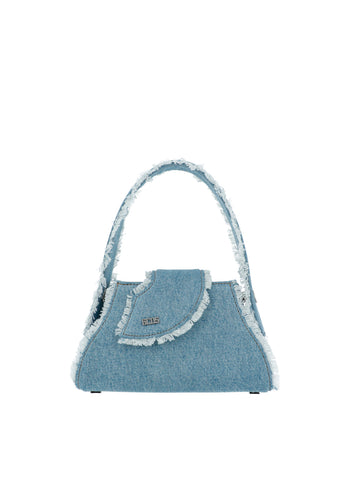 GCDS Bolso de mano  GCD-W5009DA0