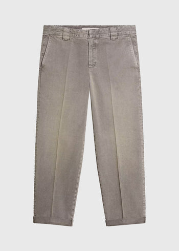 Golden Goose Pantalón Denim GLG-GMP01190