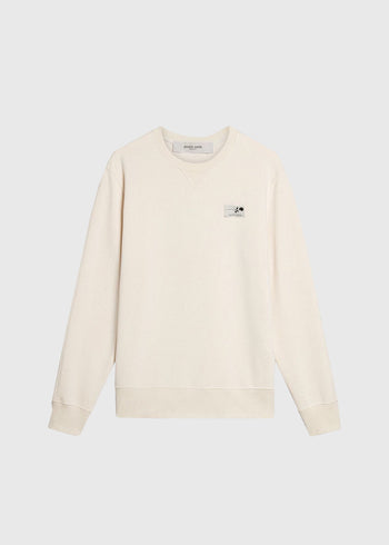 Golden Goose sudadera para hombre GLG-GMP01223