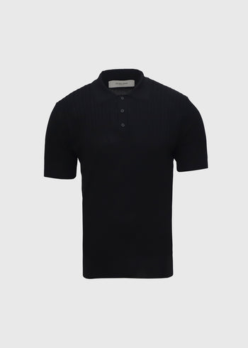 Golden Goose Polo para hombre GLG-GMP01412