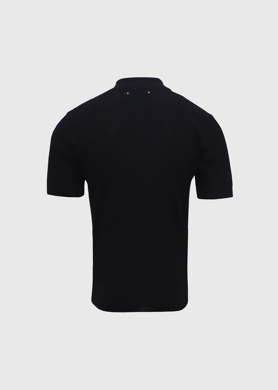 Golden Goose Polo para hombre GLG-GMP01412