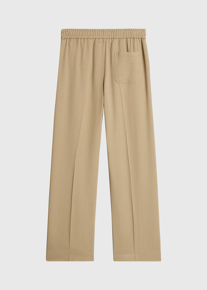 GOLDEN GOOSE Pantalón GLG-GMP01696