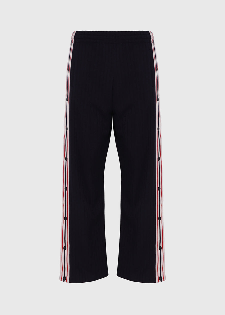 Golden Goose Pantalon con botones GLG-GMP01855