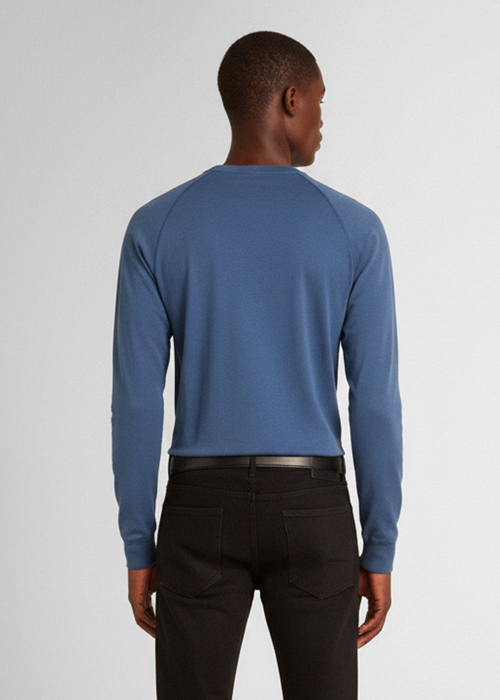 Golden Goose Sudadera GLG-GMP02015