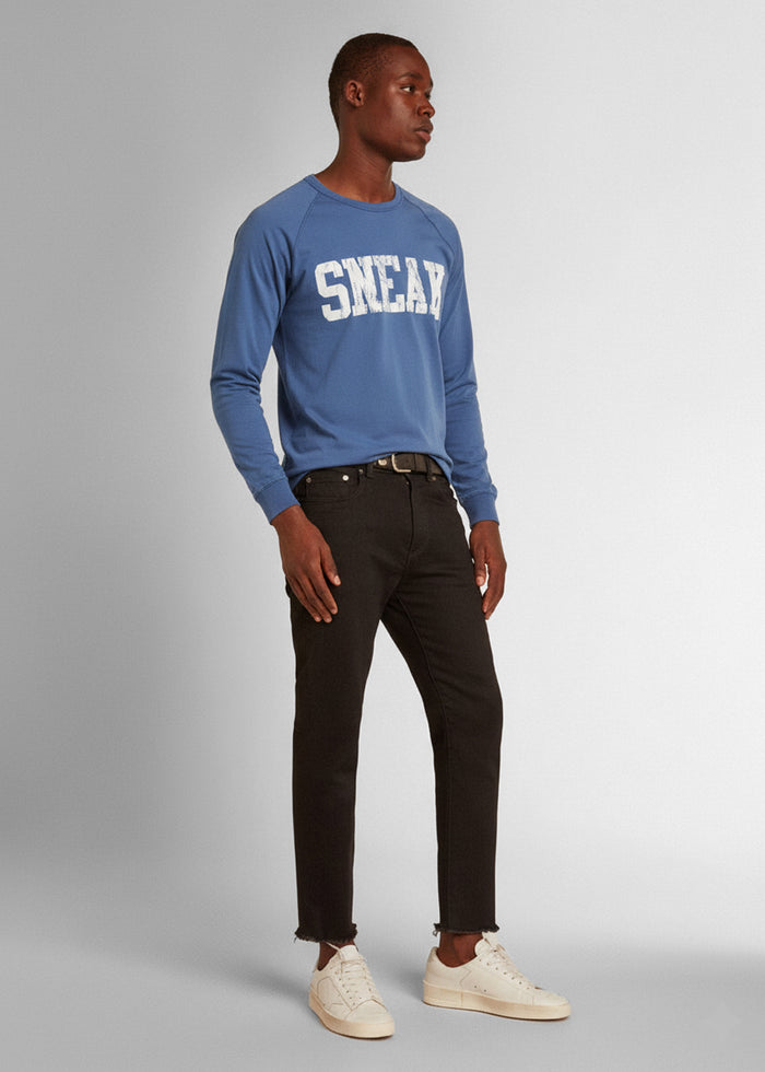 Golden Goose Sudadera GLG-GMP02015